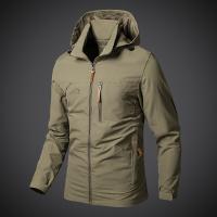 cms/erpbt/backend/web/uploads/erp/collection/images/Men Clothes/WangJi/EN0122908/img_b/EN0122908_img_b_1